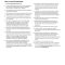 Thumbnail for Residential Tenancy Agreement