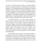 Thumbnail for Resumen De 100 Años De Soledad De Gabriel García Márquez