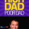 Thumbnail for Rich Dad Poor Dad