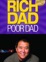 Thumbnail for Rich Dad Poor Dad