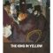 Thumbnail for Robert W Chambers King In Yellow