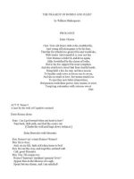 Thumbnail for Romeo And Juliet Act 2