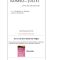 Thumbnail for Romeo And Juliet PDF by Shakespeare
