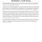 Thumbnail for Edgenuity Earth Science Answers