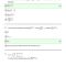 Thumbnail for AP Calculus AB Scoring Guide Unit 1 Progress Check: MCQ