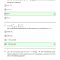 Thumbnail for Unit 1 Progress Check Mcq Part C Answers