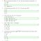 Thumbnail for AP Literature unit 2 progress check mcq answers