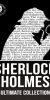 Thumbnail for Sherlock Holmes The Ultimate
