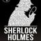 Thumbnail for Sherlock Holmes The Ultimate