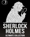 Thumbnail for Sherlock Holmes The Ultimate