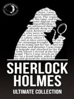 Thumbnail for Sherlock Holmes The Ultimate