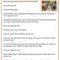 Thumbnail for Short Stories Shakespeare Romeo And Juliet Transcript