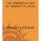Thumbnail for Skloot Immortal Life Of Henrietta Lacks