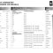 Thumbnail for STAAR CHEMISTRY REFERENCE MATERIALS