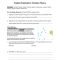 Thumbnail for Student Exploration Collision Theory Answer Key