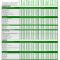 Thumbnail for Subway Nutrition America Facts Thumbnail for Subway Nutrition America Facts
