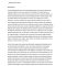 Thumbnail for Summary The Yellow Wallpaper