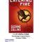 Thumbnail for CATCHING FIRE
