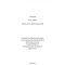 Thumbnail for Defining Spaces: Giovanni's Room And The Journey To Identity