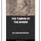 Thumbnail for Taming Of The Shrew