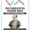 Thumbnail for Candlestick Patterns - Trading Bible