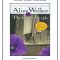 Thumbnail for The Color Purple (Alice Walker)