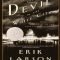 Thumbnail for The Devil In The White City