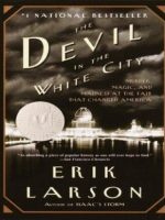 Thumbnail for The Devil In The White City