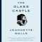 Thumbnail for The Glass Castle