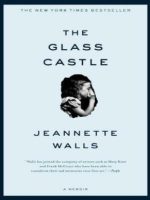 Thumbnail for The Glass Castle