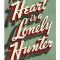 Thumbnail for The Heart Is A Lonely Hunter