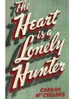 Thumbnail for The Heart Is A Lonely Hunter