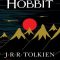 Thumbnail for The Hobbit