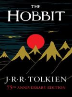 Thumbnail for The Hobbit