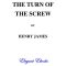 Thumbnail for The Turn Of The Screw