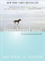 Thumbnail for The Untethered Soul
