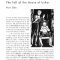 Thumbnail for The Fall Of The House Of Usher