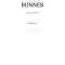 Thumbnail for The Kite Runner Novel