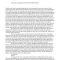 Thumbnail for The Road Novel by Cormac McCarthy Thumbnail for The Road Novel by Cormac McCarthy
