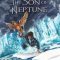 Thumbnail for The Son Of Neptune