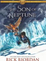 Thumbnail for The Son Of Neptune