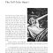 Thumbnail for The Tell-Tale Heart Short story by Edgar Allan Poe