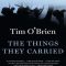 Thumbnail for The Things They Carried