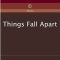 Thumbnail for Things Fall Apart (Ancher Book)