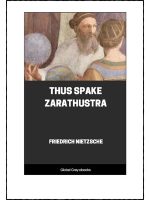 Thumbnail for Thus Spake Zarathustra