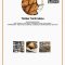 Thumbnail for Timber & Torch Menu