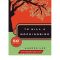 Thumbnail for To Kill a Mockingbird (Abridged Version)