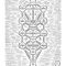 Thumbnail for PDF Cult Of Baal Map