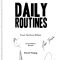 Thumbnail for David Vining Daily Routines for Trombone