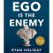 Thumbnail for (PDF) Ego Is the Enemy